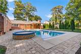 4341 Two Woods Rd - Photo 36