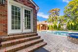 4341 Two Woods Rd - Photo 37