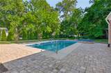 4341 Two Woods Rd - Photo 38