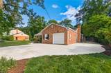 4341 Two Woods Rd - Photo 39