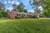 4341 Two Woods Rd - Photo 40