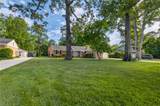 4341 Two Woods Rd - Photo 41