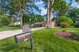 4341 Two Woods Rd - Photo 42