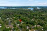 4341 Two Woods Rd - Photo 43
