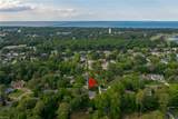 4341 Two Woods Rd - Photo 44