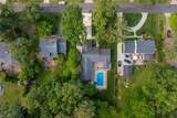 4341 Two Woods Rd - Photo 45