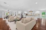 4341 Two Woods Rd - Photo 5