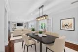 4341 Two Woods Rd - Photo 6