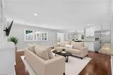 4341 Two Woods Rd - Photo 7