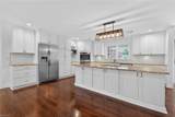 4341 Two Woods Rd - Photo 8