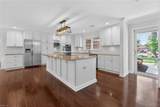 4341 Two Woods Rd - Photo 9
