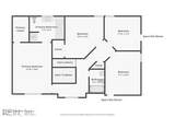 3105 Amador Dr - Photo 28