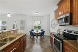 4126 Everett St - Photo 10
