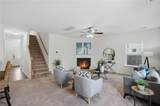 4126 Everett St - Photo 11