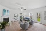 4126 Everett St - Photo 12