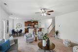 4126 Everett St - Photo 13