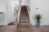 4126 Everett St - Photo 14