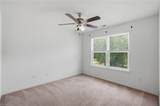 4126 Everett St - Photo 15
