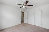 4126 Everett St - Photo 16