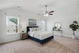 4126 Everett St - Photo 17