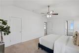 4126 Everett St - Photo 18