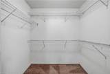 4126 Everett St - Photo 19