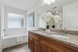 4126 Everett St - Photo 20