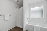 4126 Everett St - Photo 21