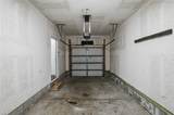 4126 Everett St - Photo 22