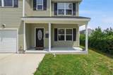 4126 Everett St - Photo 3