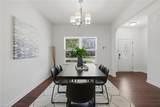 4126 Everett St - Photo 4