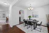 4126 Everett St - Photo 5