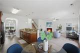 4126 Everett St - Photo 6