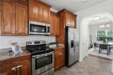 4126 Everett St - Photo 7