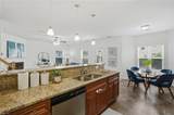 4126 Everett St - Photo 8