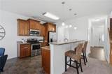 4126 Everett St - Photo 9