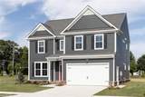 328 Station Dr - Photo 1