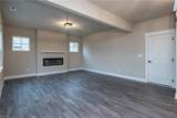 328 Station Dr - Photo 10