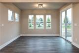 328 Station Dr - Photo 11