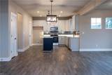 328 Station Dr - Photo 12