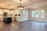 328 Station Dr - Photo 13