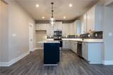 328 Station Dr - Photo 14