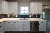 328 Station Dr - Photo 15