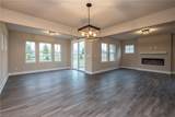 328 Station Dr - Photo 17