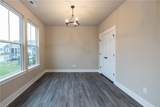 328 Station Dr - Photo 18
