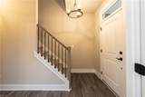 328 Station Dr - Photo 19