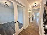 328 Station Dr - Photo 2