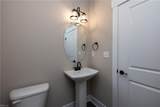 328 Station Dr - Photo 20