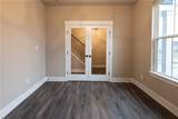 328 Station Dr - Photo 21