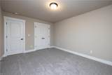 328 Station Dr - Photo 23